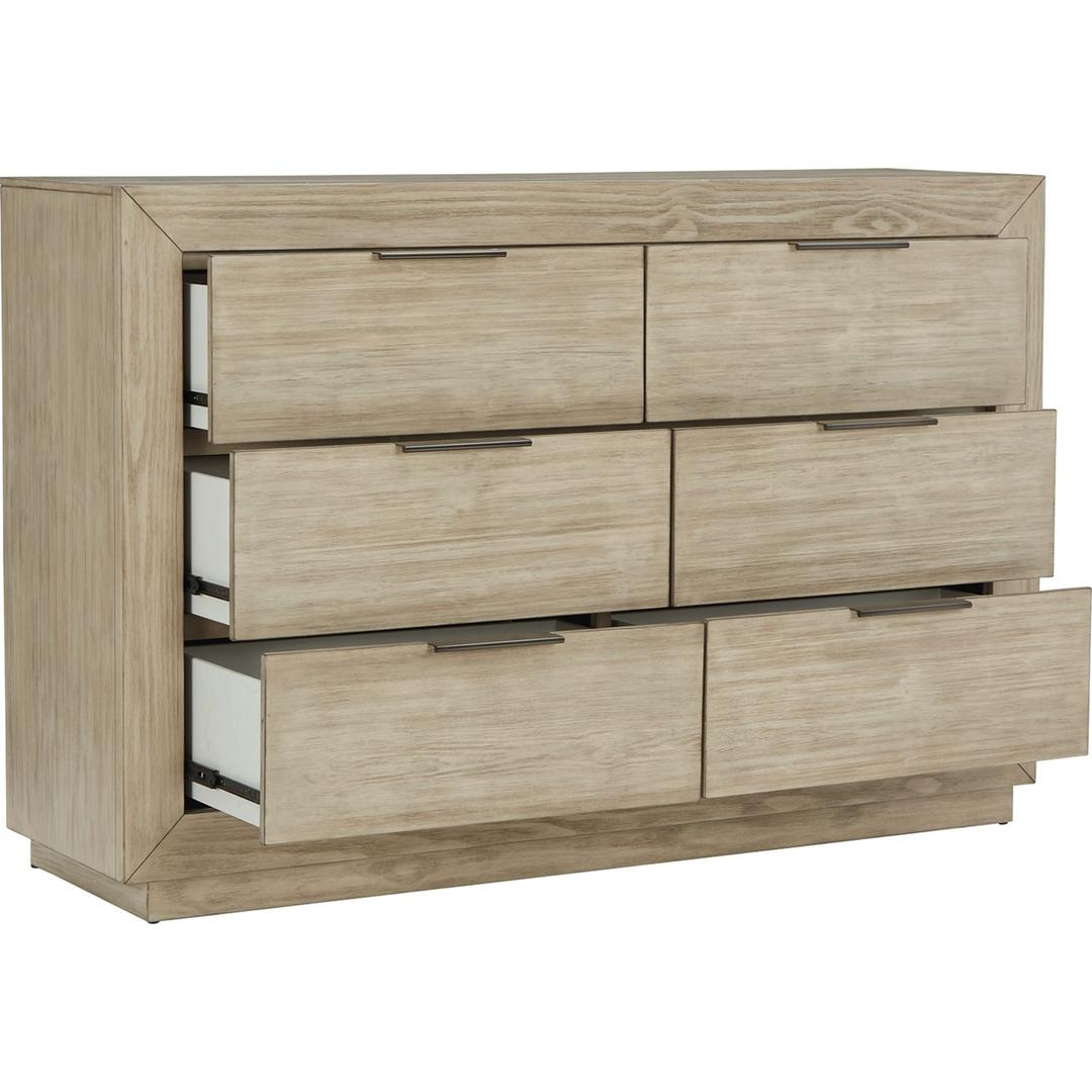 Hennington-Exclusive Dresser - Gallery Image 1