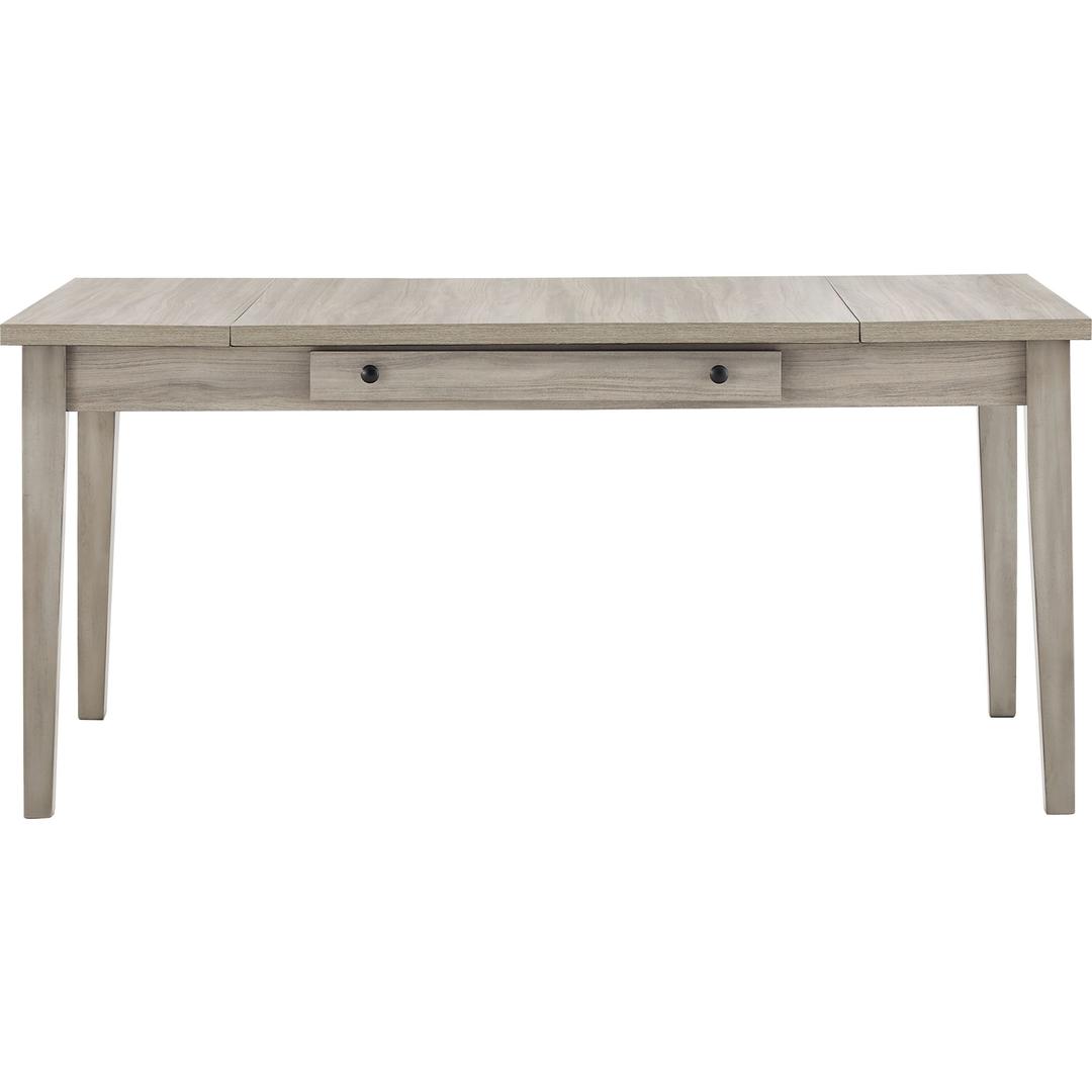 Parellen Dining Table - Gallery Image 1