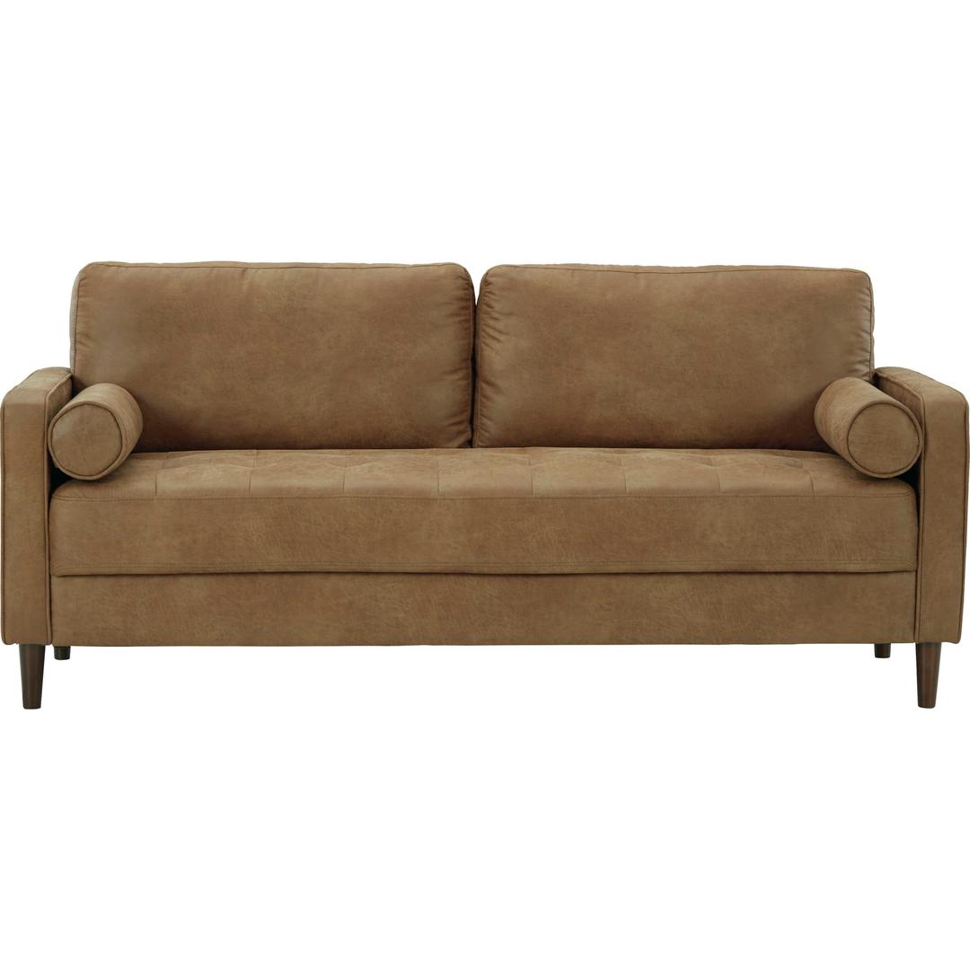 Darlow Sofa - Gallery Image 1