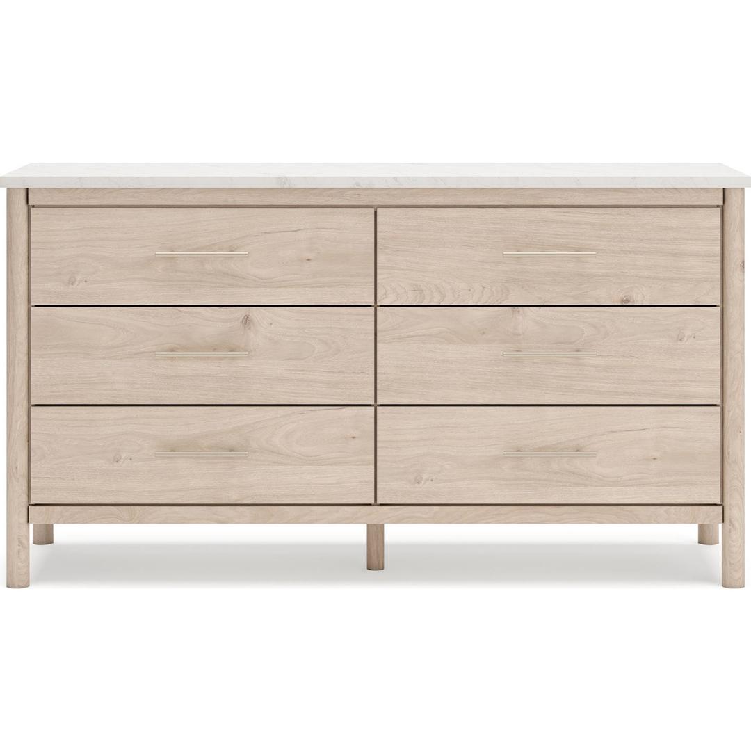 Cadmori Dresser - Gallery Image 1