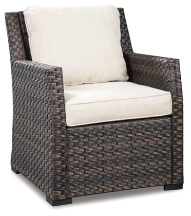 Easy Isle Lounge Chair (Set of 2) - Gallery Image 1