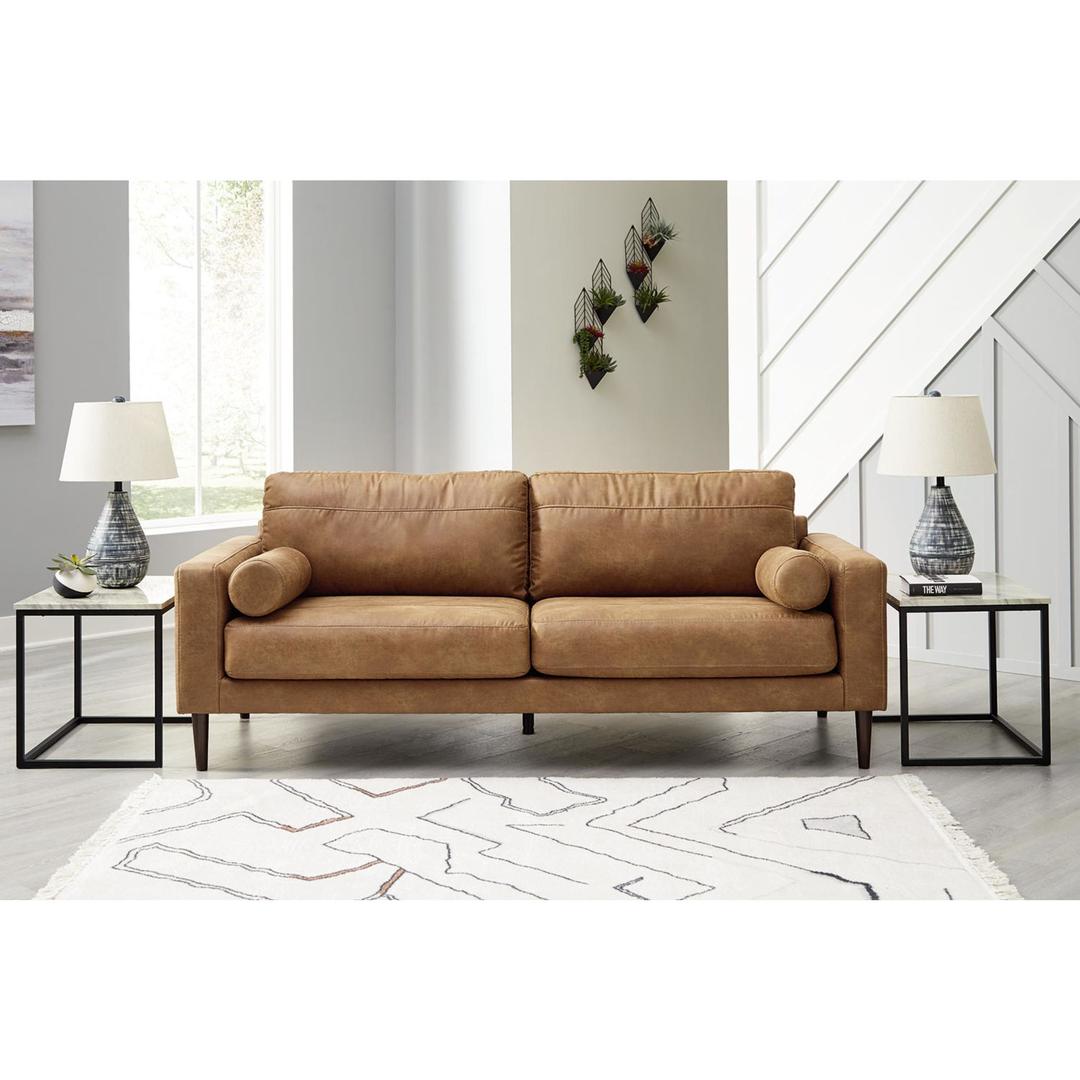 Telora Sofa - Gallery Image 1