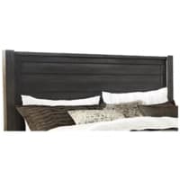 Baylow Queen Panel Headboard - Gallery Image 1