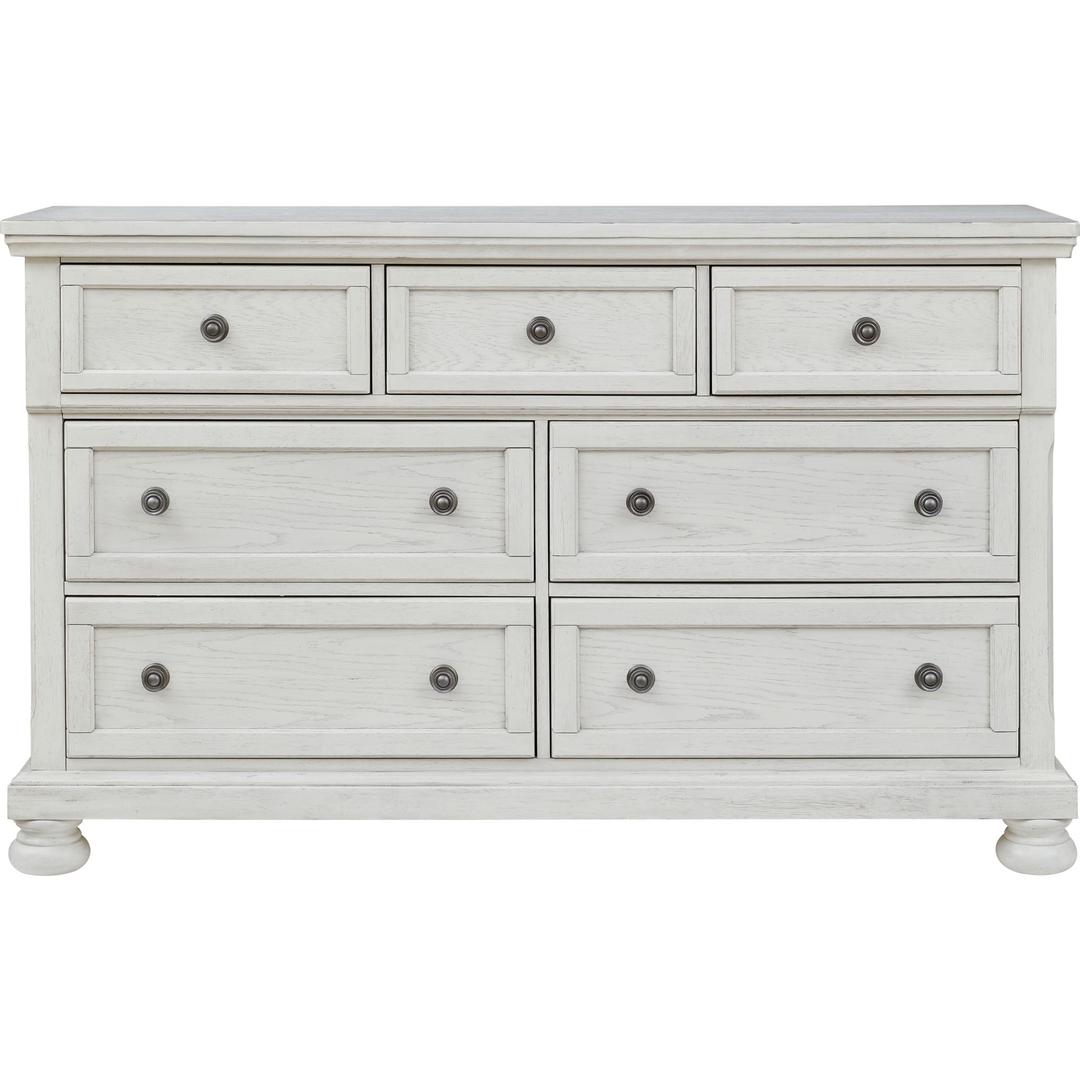 Robbinsdale Dresser - Gallery Image 1