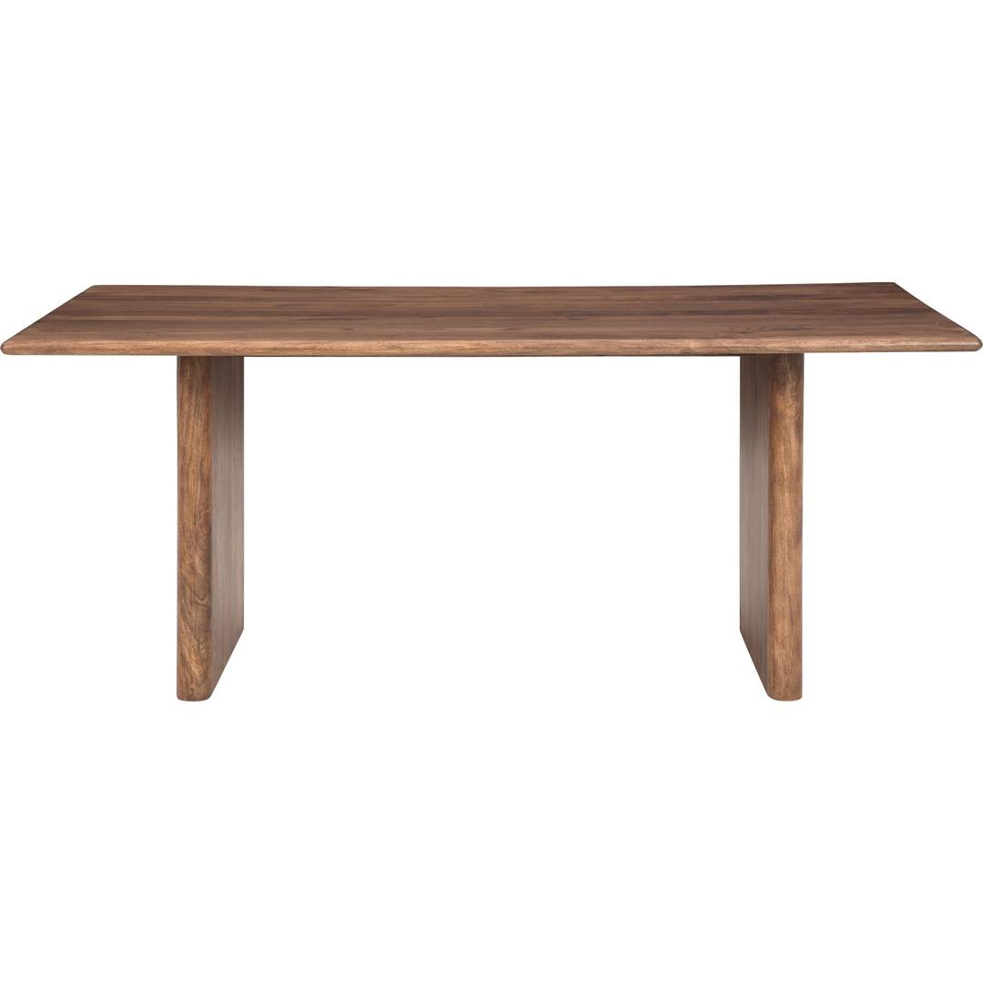 Isanti-Exclusive Dining Table - Gallery Image 1