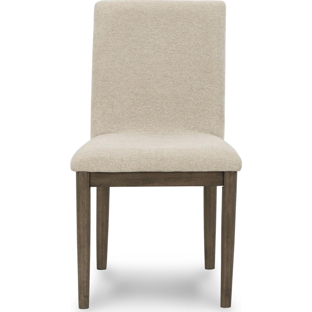 Arkenton-Exclusive Side Chair - Gallery Image 1