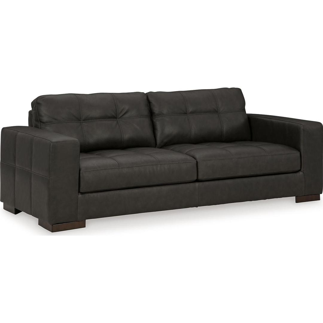 Luigi Sofa - Gallery Image 1