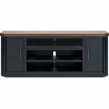 Landocken TV Stand - Gallery Image 9