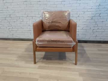 Numund Accent Chair - Gallery Image 7