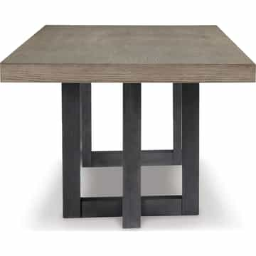 Foyland Dining Table - Gallery Image 3