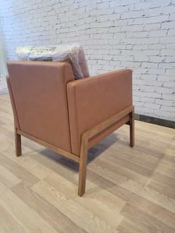 Numund Accent Chair - Gallery Image 6