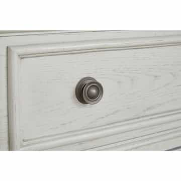 Robbinsdale Chest - Gallery Image 3