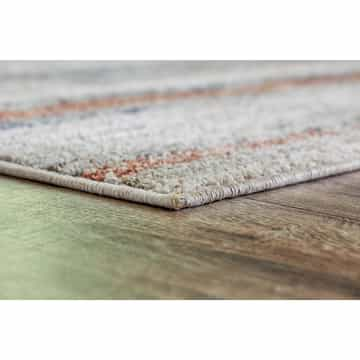 Kemart Area Rug - 8'x10' - Gallery Image 3