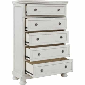 Robbinsdale Chest - Gallery Image 5