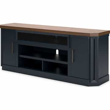 Landocken TV Stand - Gallery Image 5