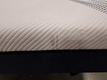 Tempur-Pedic Sense Soft 11 Inch Mattress - King - Gallery Image 3