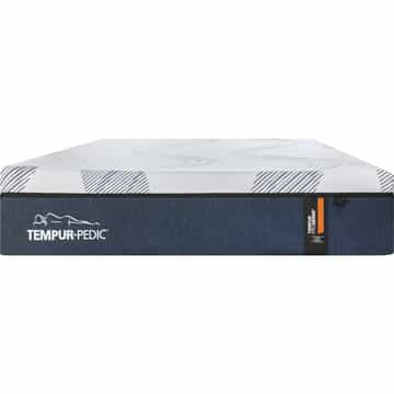 Tempur-Pedic ProSense Firm 12 Inch Mattress - Queen - Gallery Image 6