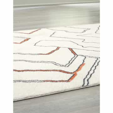 Cadeworth Area Rug - 5'x7' - Gallery Image 2