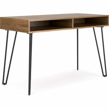 Strumford Desk - Gallery Image 5