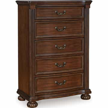 Lavinton Chest - Gallery Image 3