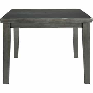 Hallanden Dining Extension Table - Gallery Image 7