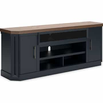 Landocken TV Stand - Gallery Image 2