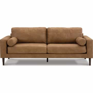 Telora Sofa - Gallery Image 6