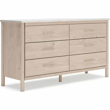 Cadmori Dresser - Gallery Image 2