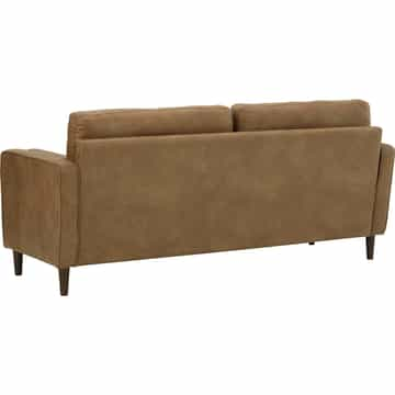 Darlow Sofa - Gallery Image 4