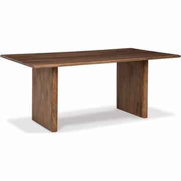 Isanti-Exclusive Dining Table - Gallery Image 8