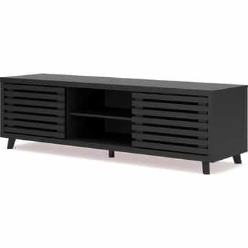 Danziar TV Stand - Gallery Image 5