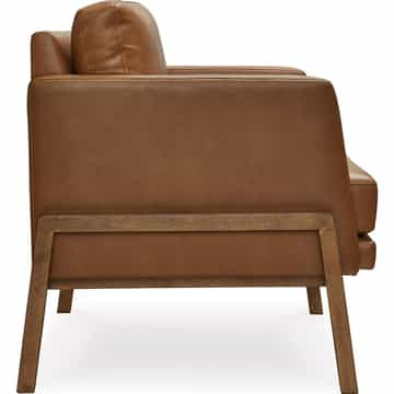 Numund Accent Chair - Gallery Image 2