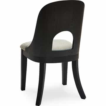 Rowanbeck Dining Chair - Gallery Image 4