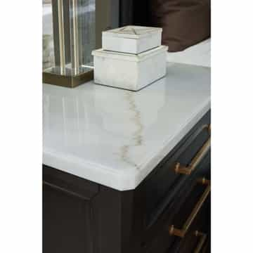 Welltern-Exclusive Nightstand - Gallery Image 6