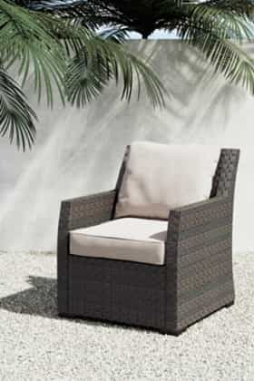 Easy Isle Lounge Chair (Set of 2) - Gallery Image 5