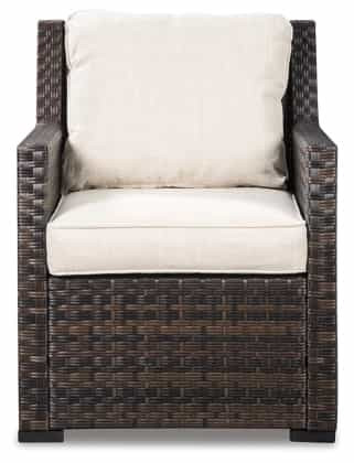 Easy Isle Lounge Chair (Set of 2) - Gallery Image 4