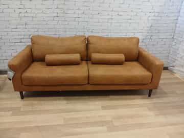 Telora Sofa - Gallery Image 7