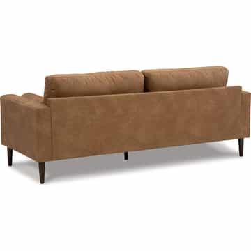 Telora Sofa - Gallery Image 3