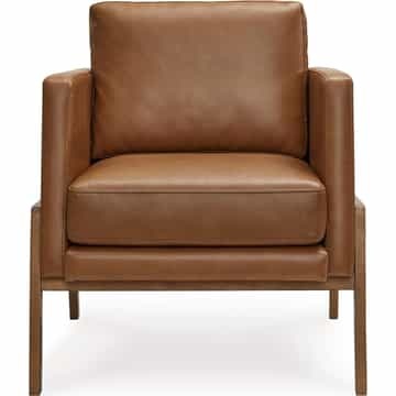 Numund Accent Chair - Gallery Image 4