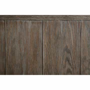 Tyler Creek Rectangle End Table - Gallery Image 8