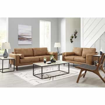 Telora Sofa - Gallery Image 4