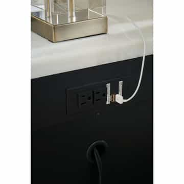 Welltern-Exclusive Nightstand - Gallery Image 5