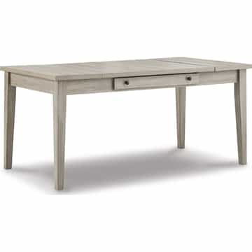 Parellen Dining Table - Gallery Image 3