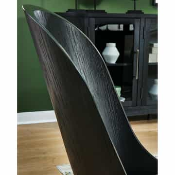 Rowanbeck Dining Chair - Gallery Image 6