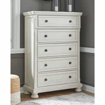 Robbinsdale Chest - Gallery Image 1