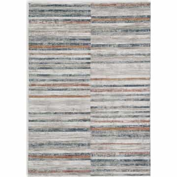 Kemart Area Rug - 8'x10' - Gallery Image 2