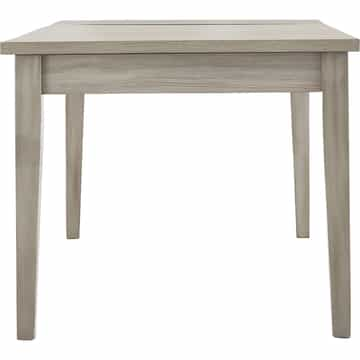 Parellen Dining Table - Gallery Image 4