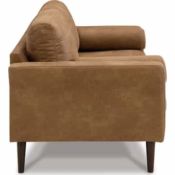 Telora Sofa - Gallery Image 2