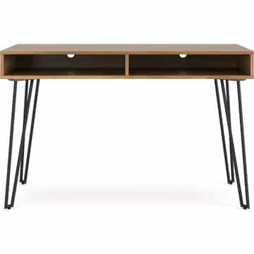 Strumford Desk - Gallery Image 6