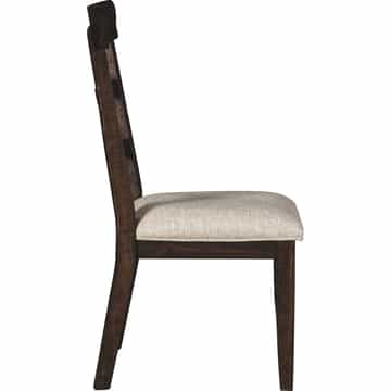 Hillcott Dining Chair (Set of 2) - Gallery Image 6